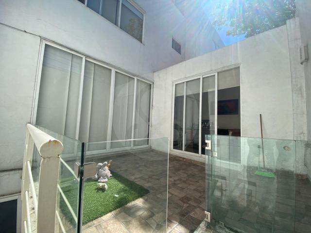 Casa en venta en Las ?guilas ?lvaro Obreg?n 4 Rec?maras 5 estacionamientos