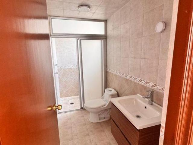 CASA EN VENTA EN LAS HACIENDAS EN METEPEC