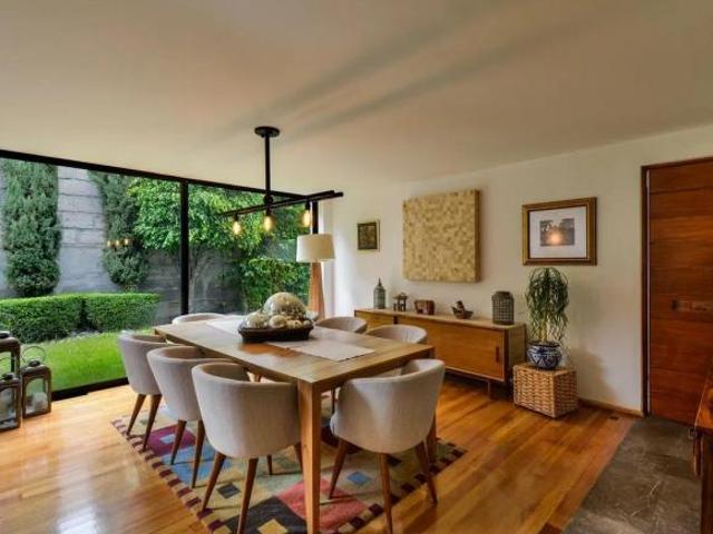 CASA EN VENTA EN LAS HACIENDAS, TARANGO