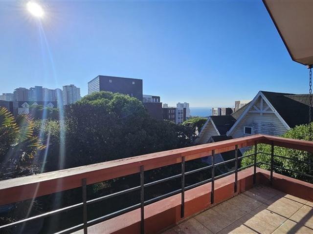 Casa en Venta en Las hiedras