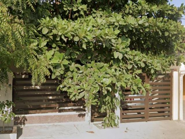 Casa en venta en Las Huastecas, Ciudad Valles, San Luis Potosí CLP