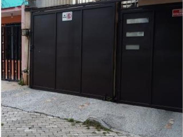Casa en venta en Las Huertas, León, Guanajuato