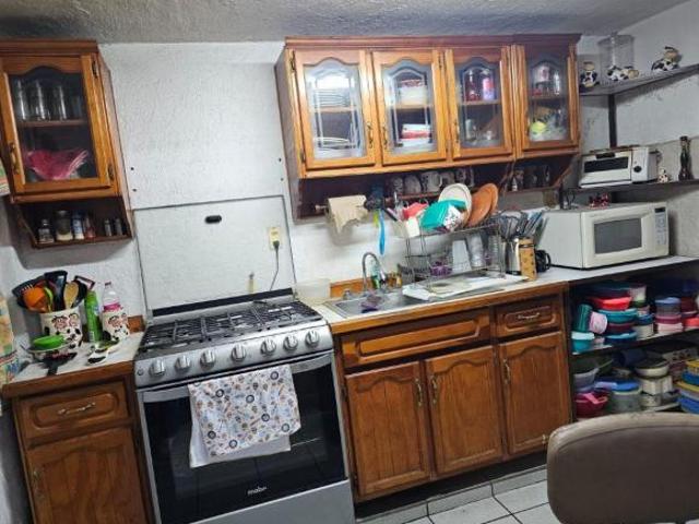 Casa en venta en las Huertas Tlaquepaque Jal