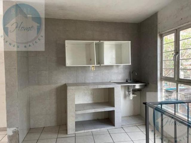 Casa en Venta en las Huertas Tlaquepaque