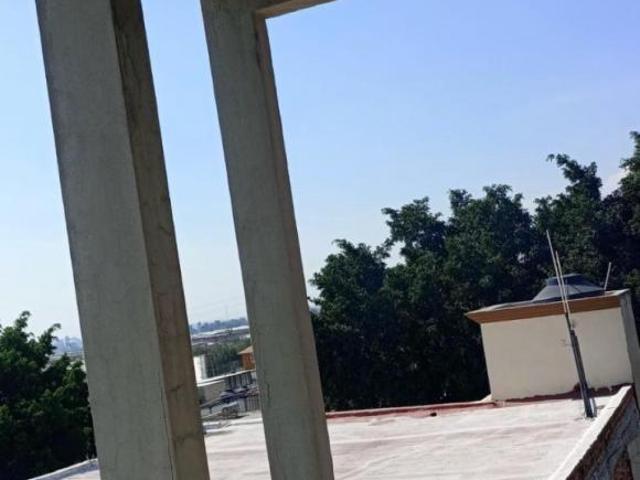 Casa/Inmueble a terminar en Venta en Las Huertas