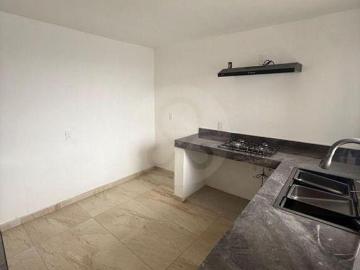 Casa en venta en Las Huertas