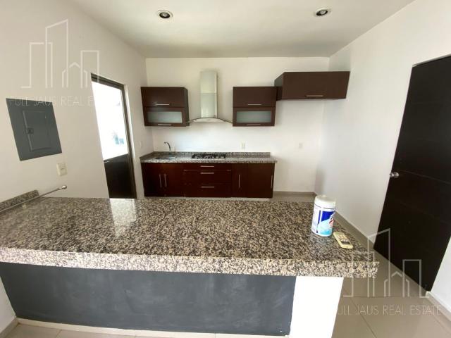 Casa en venta en las joyas en saloya Villahermosa
