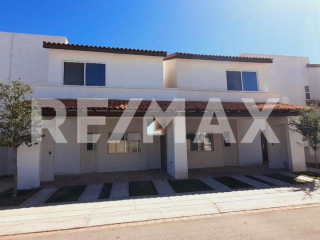 Casa en Venta en Las Lomas