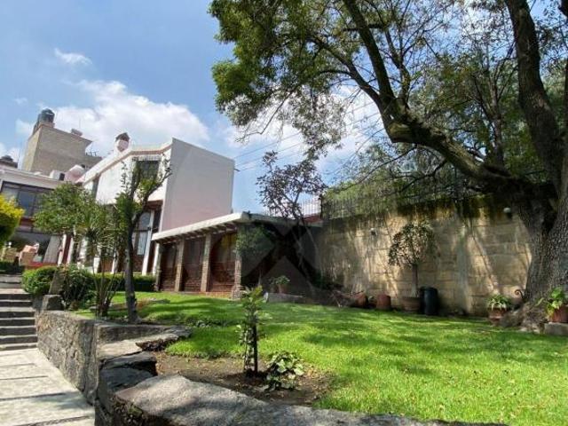 Casa en venta en Las Lomas de los Ángeles