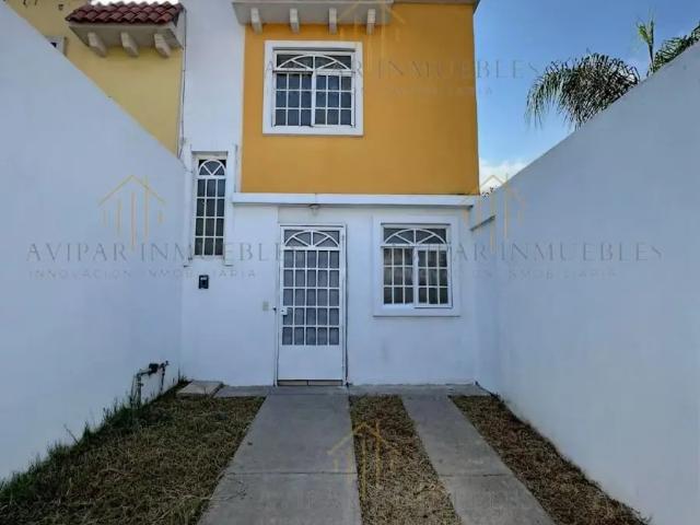 Casa en Venta en Las Luces, Tlajomulco de Zúñiga, Jalisco ¡Única Oportunidad!