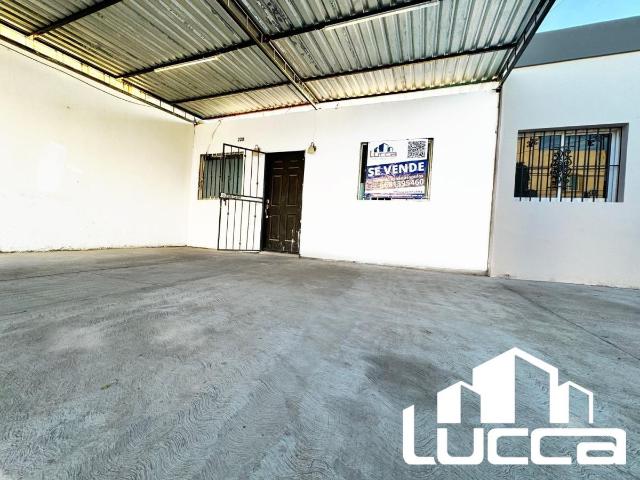 Casa en venta en Las Mañanitas, Mazatlán, Sinaloa