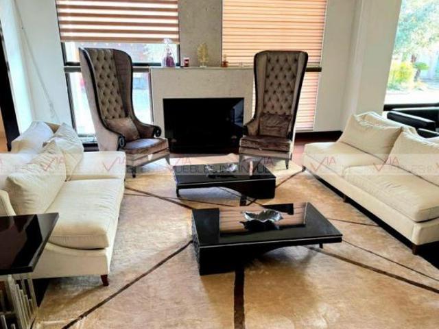 Casa en venta en Las Misiones