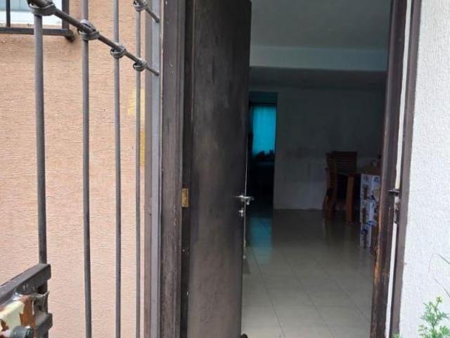 CASA EN VENTA EN LAS MISIONES, TOLUCA