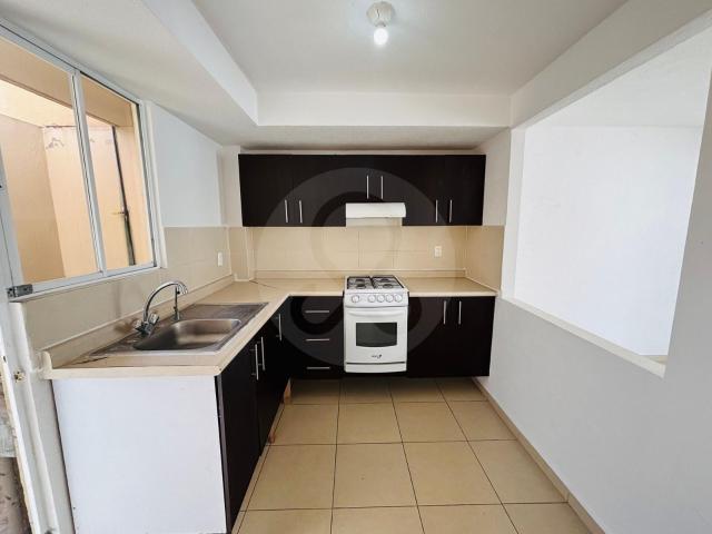 Casa en Venta en Las Misiones, Toluca