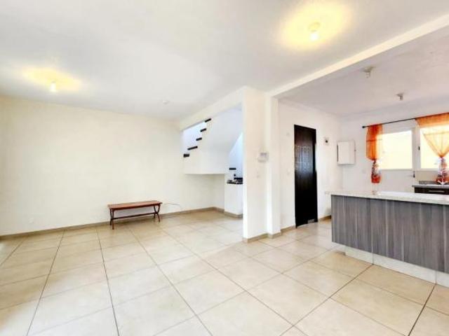 Casa en Venta en las Misiones Toluca, cerca del Aeropuerto, casa de 3 recámaras