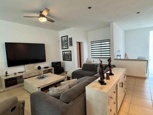 CASA EN VENTA EN LAS MISIONES, AGUASCALIENTES