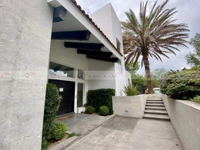 Casa en venta en Las Misiones Club Campestre