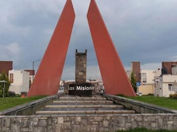 Guadalupe TOLUCA, Toluca México, Mexico
