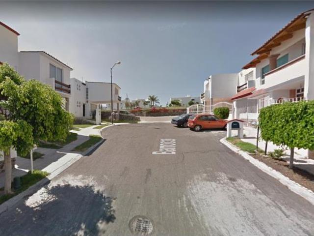 Casa en venta en Las Misiones, Querétaro, Querétaro