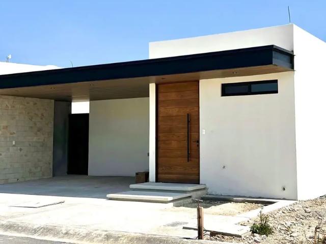 Casa en venta en Las Misiones, Saltillo, Coahuila de Zaragoza