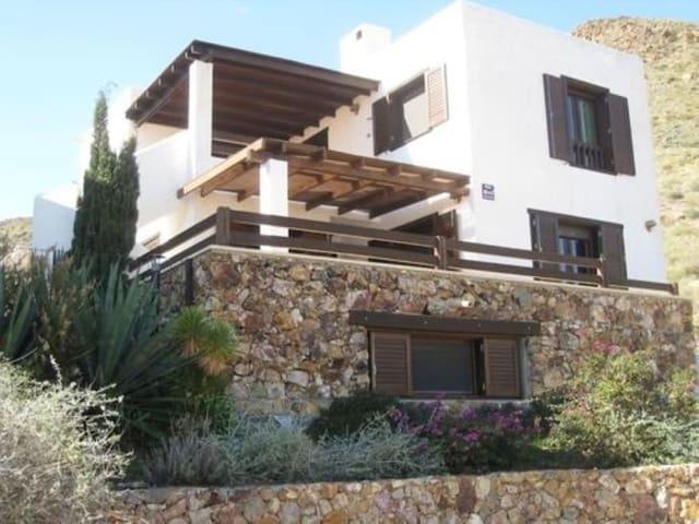 Casa en venta en Las Negras, Almería Costa Almería