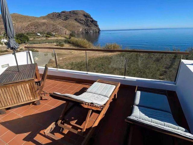 Casa en venta en Las Negras, Almería Costa Almería