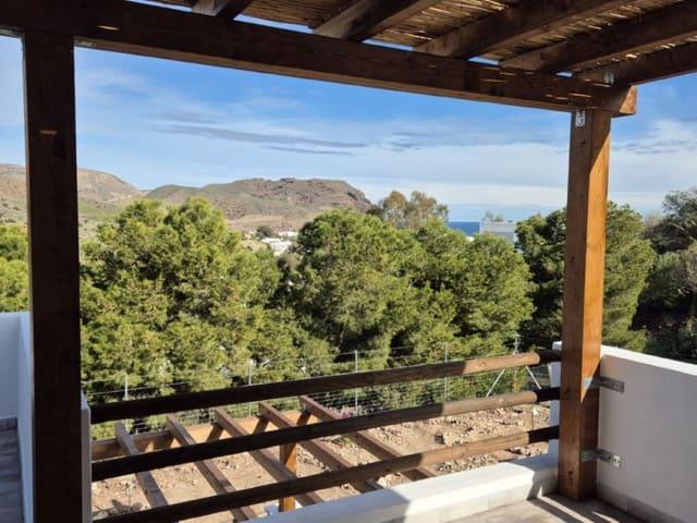 Casa en venta en Las Negras, Almería Costa Almería