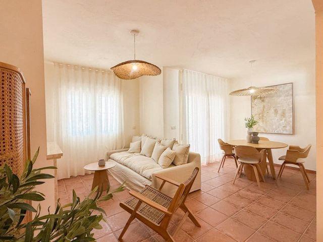 Casa en venta en Las Palas, Murcia Costa Cálida