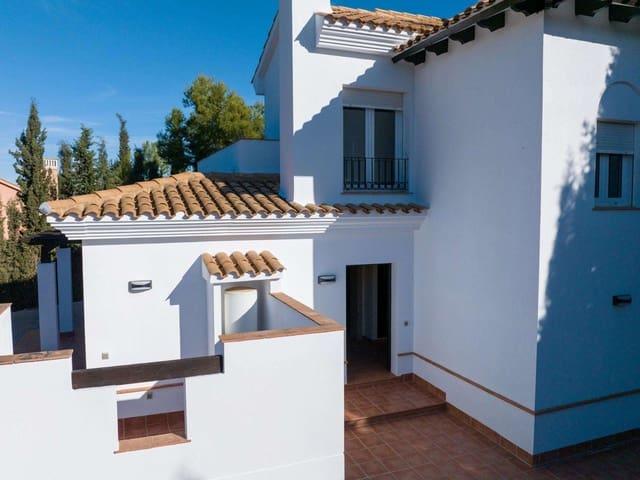 Casa en venta en Las Palas, Murcia Costa Cálida
