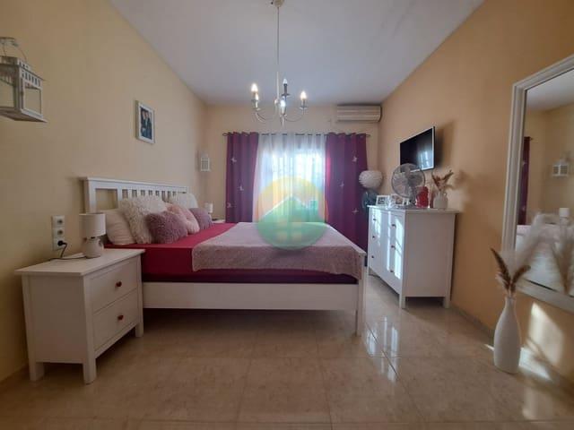 Casa en venta en Las Palas, Murcia Costa Cálida