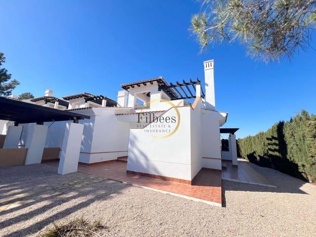 Casa en venta en Las Palas, Murcia Costa Cálida