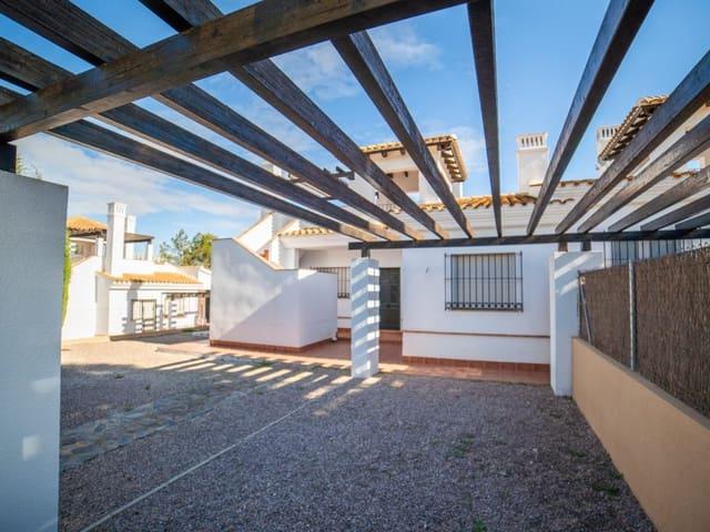 Casa en venta en Las Palas, Murcia Costa Cálida