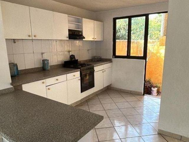 ? Casa en venta en las Palmas