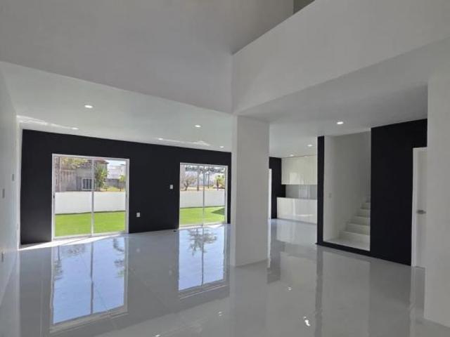 CASA en venta en LAS PALMAS