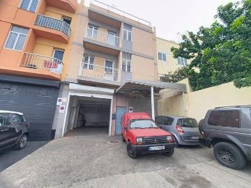Casa en venta en Las Palmas de Gran Canaria, Gran Canaria