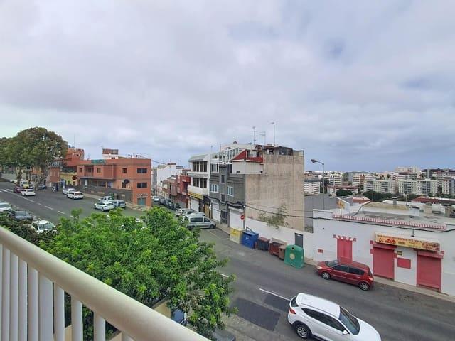 Casa en venta en Las Palmas de Gran Canaria, Gran Canaria