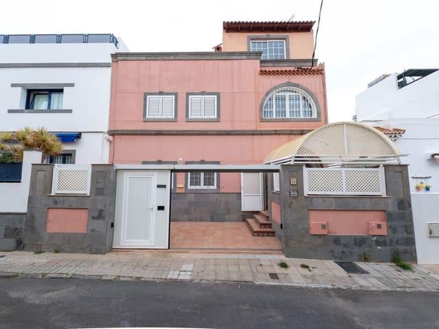 Casa en venta en Las Palmas de Gran Canaria, Gran Canaria