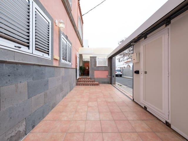 Casa en venta en Las Palmas de Gran Canaria, Gran Canaria