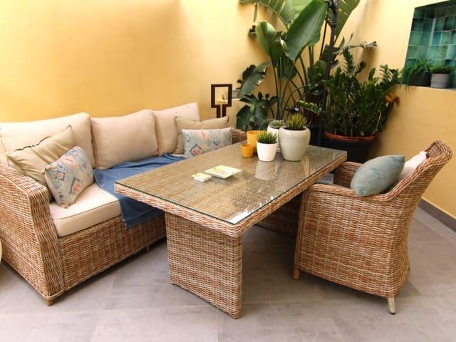 Casa en venta en Las Palmas de Gran Canaria, Gran Canaria