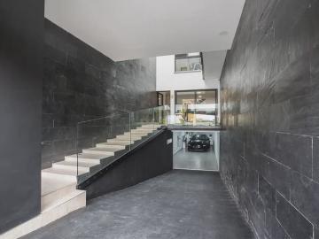 Casa en venta en Las Palmas de Gran Canaria, Gran Canaria