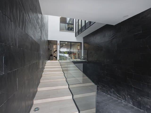 Casa en venta en Las Palmas de Gran Canaria, Gran Canaria