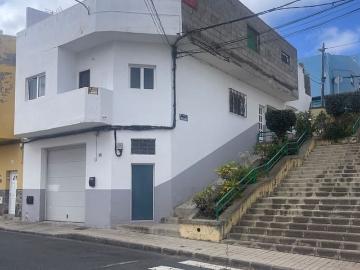 Casa en venta en Las Palmas de Gran Canaria, Gran Canaria