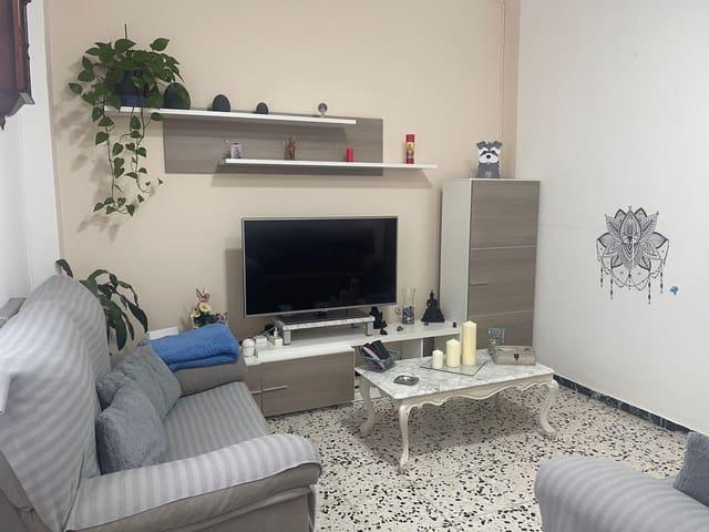 Casa en venta en Las Palmas de Gran Canaria, Gran Canaria