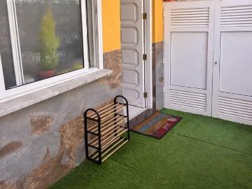Casa en venta en Las Palmas de Gran Canaria, Gran Canaria