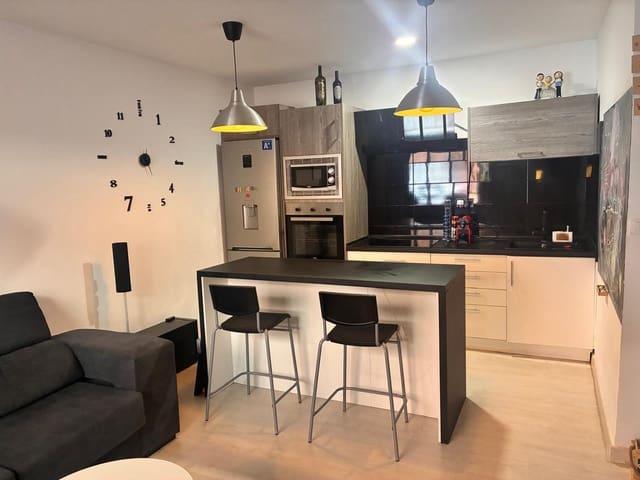 Casa en venta en Las Palmas de Gran Canaria, Gran Canaria
