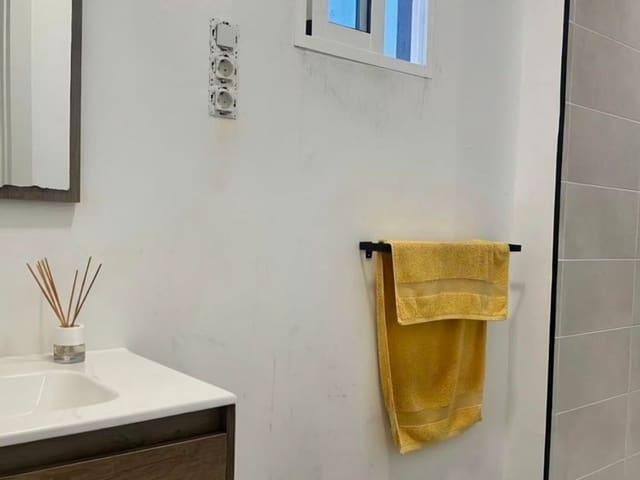 Casa en venta en Las Palmas de Gran Canaria, Gran Canaria