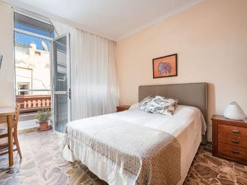Casa en venta en Las Palmas de Gran Canaria, Gran Canaria