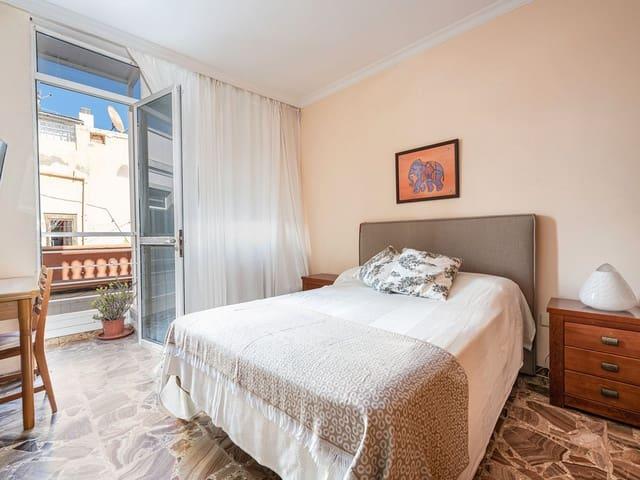 Casa en venta en Las Palmas de Gran Canaria, Gran Canaria