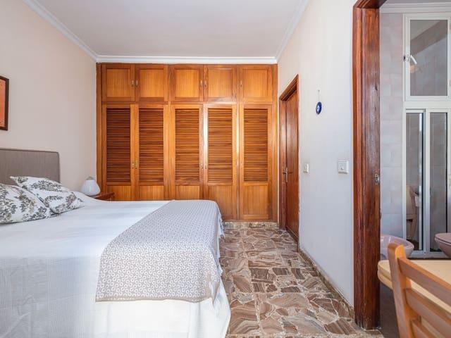 Casa en venta en Las Palmas de Gran Canaria, Gran Canaria