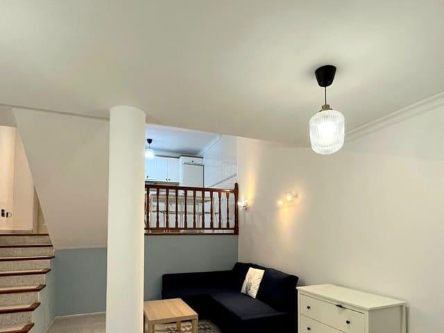 Casa en venta en Las Palmas de Gran Canaria, Gran Canaria